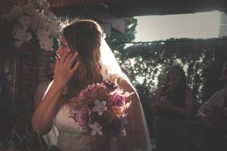 Tus Flores de Papel - 15