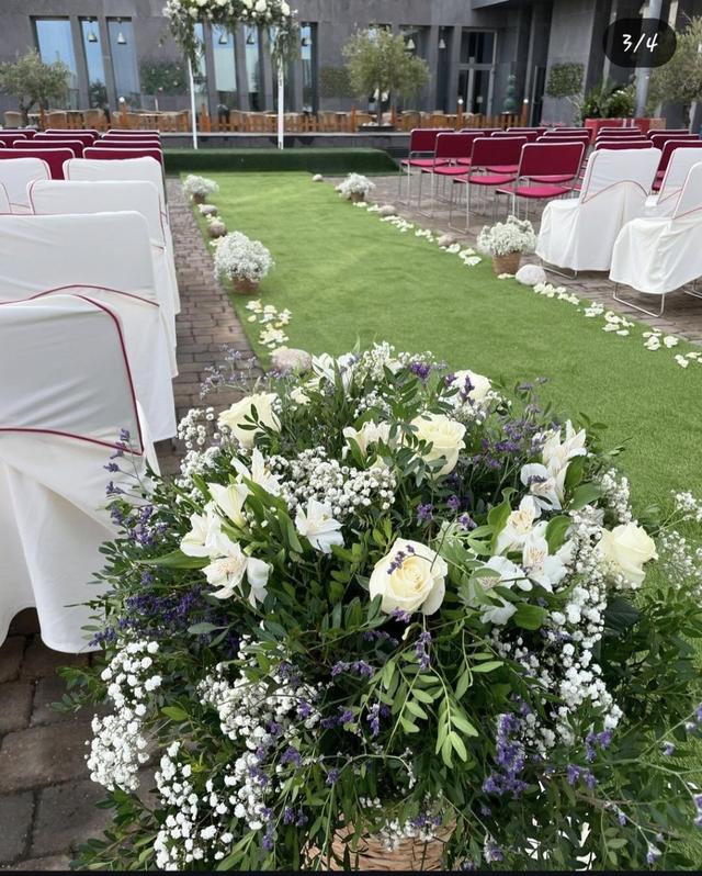 Diagonal Plaza - 1