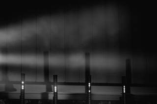 Audioprobe - 5