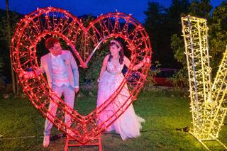 Eventos Chic - 5