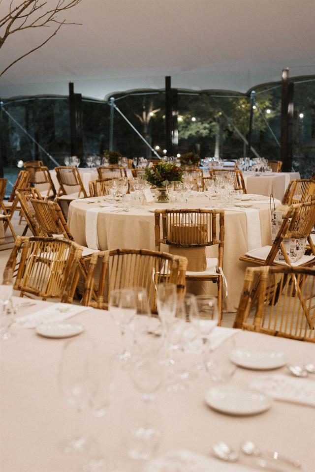 Tu boda con Sonia - 2