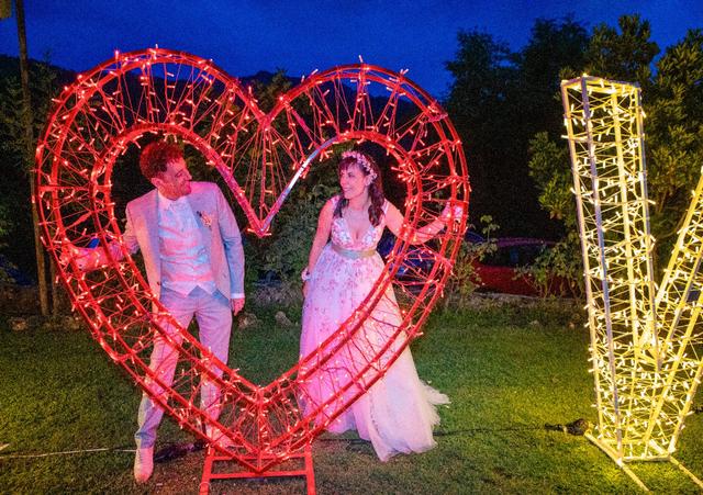 Eventos Chic - 1