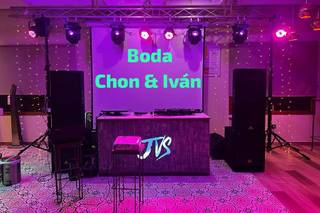 JVS Eventos - 4