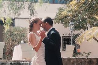 Leitmotiv Weddings - 10