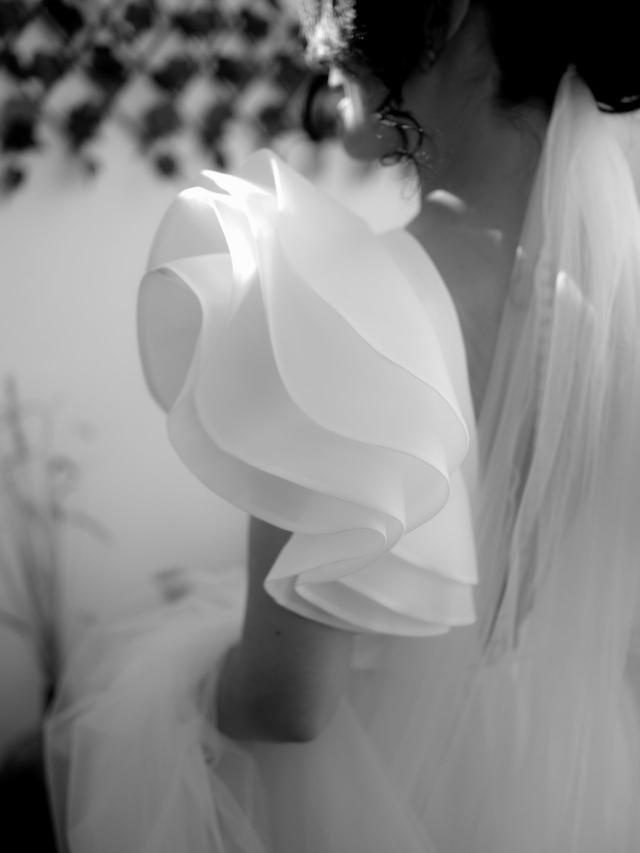 Jose Pedrera - 3
