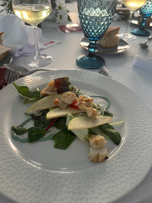 Dani Donato Servicios Gastronómicos - 2
