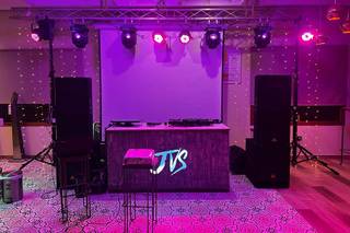 JVS Eventos - 5