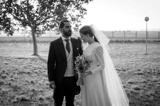 PR fotografos - 5