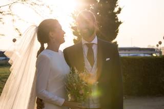 PR fotografos - 6