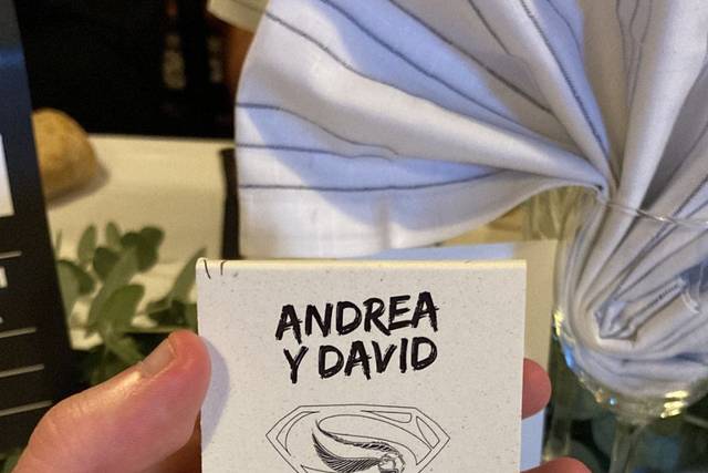 Semilla para el Cambio 2