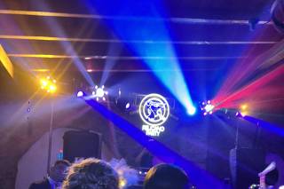 Partywithlove - 5