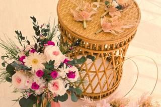 Nay Cherry Design - 5