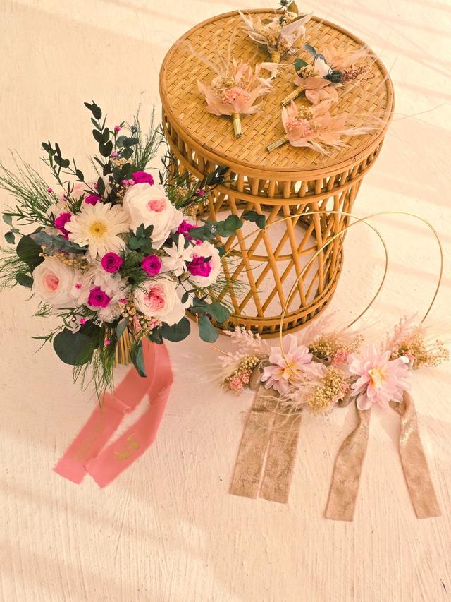 Nay Cherry Design - 2