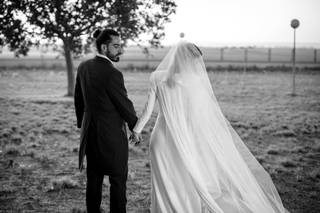 PR fotografos - 7