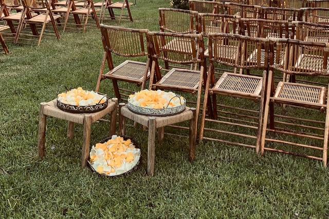 Catering Sensacions 3