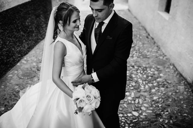 Orijen Fotografía - 4
