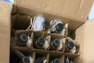 Terra&Olivo Aove - 13