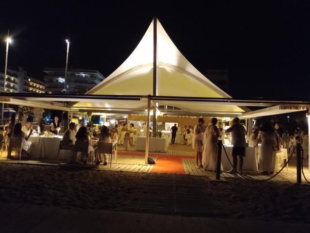Bahari Club - 3
