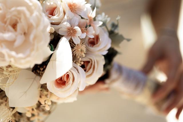 Natural & Vintage photo studio - 4