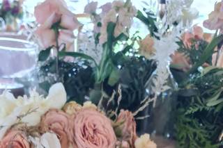 Bodas Rock & love - 20