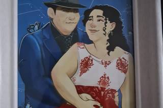Weddink - 1