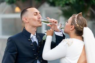 Zebra Audiovisual - 17