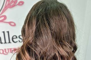 Manu Andrade Maquillador - 16