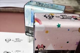 Iwelie - El arte de personalizar - 5