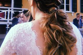 Alial Millinery - 15