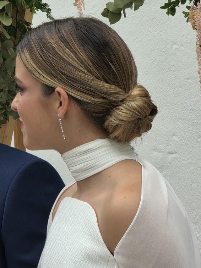 Esther Blasco - 2