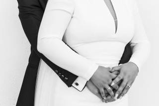 Zebra Audiovisual - 19