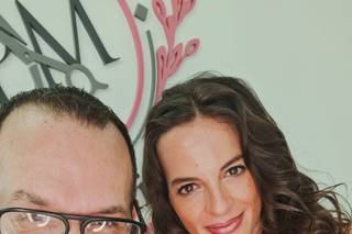 Manu Andrade Maquillador - 17