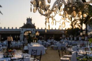Greta Weddings - 19
