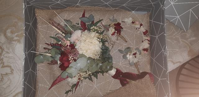 A Flor de Piel - 4