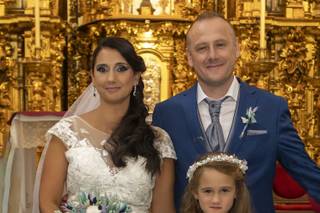 Mónica Padilla Daza - 23