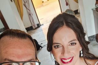 Manu Andrade Maquillador - 18