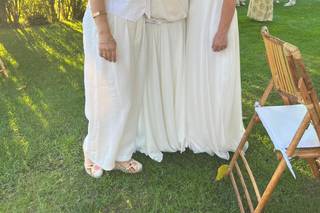 Teresa Camacho - 8