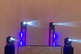 Music Lab Events - 7