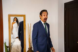 Fotografía & Vídeo Raúl Aguilera - 10