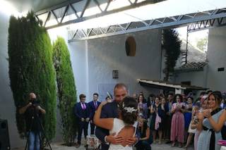 Peluquería María de Antequera - 8