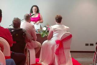 Hotel Ciutat Martorell by Eye Hotels & Events - 7
