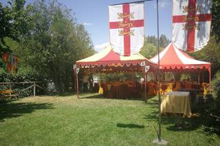 Puertas Verdes - 15