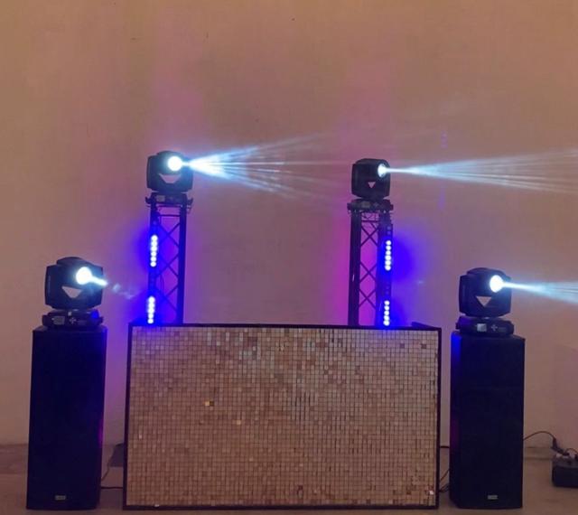 Music Lab Events - 4