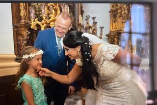 Mónica Padilla Daza - 24