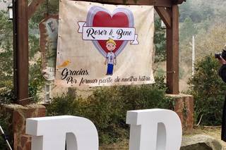 El Xalet de Prades - 6