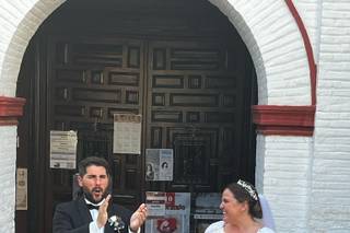 Floristería Raysa - 6