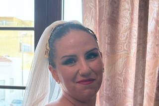 Estética Vicky Zoyo - 5