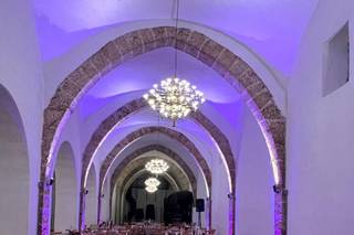 Music Lab Events - 8