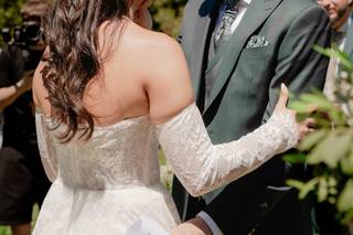 Romano Ceremonia - 5