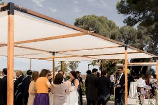 Events & Style - 8